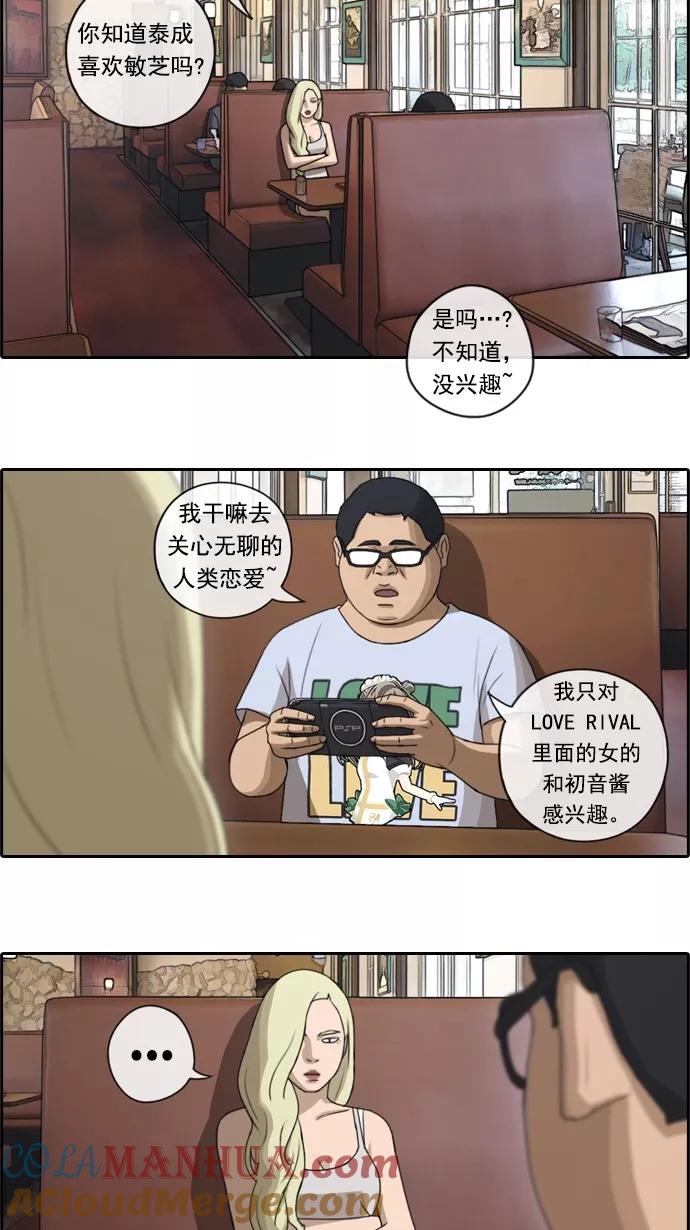 19.jpg