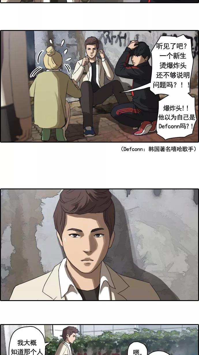 14.jpg