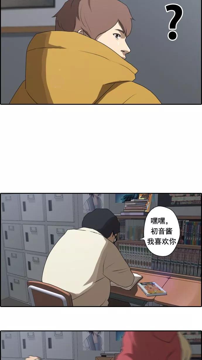 41.jpg