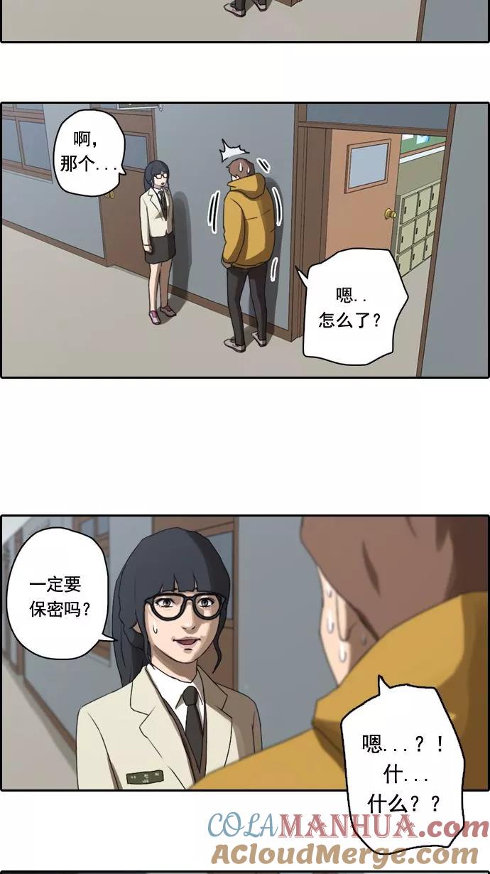 22.jpg