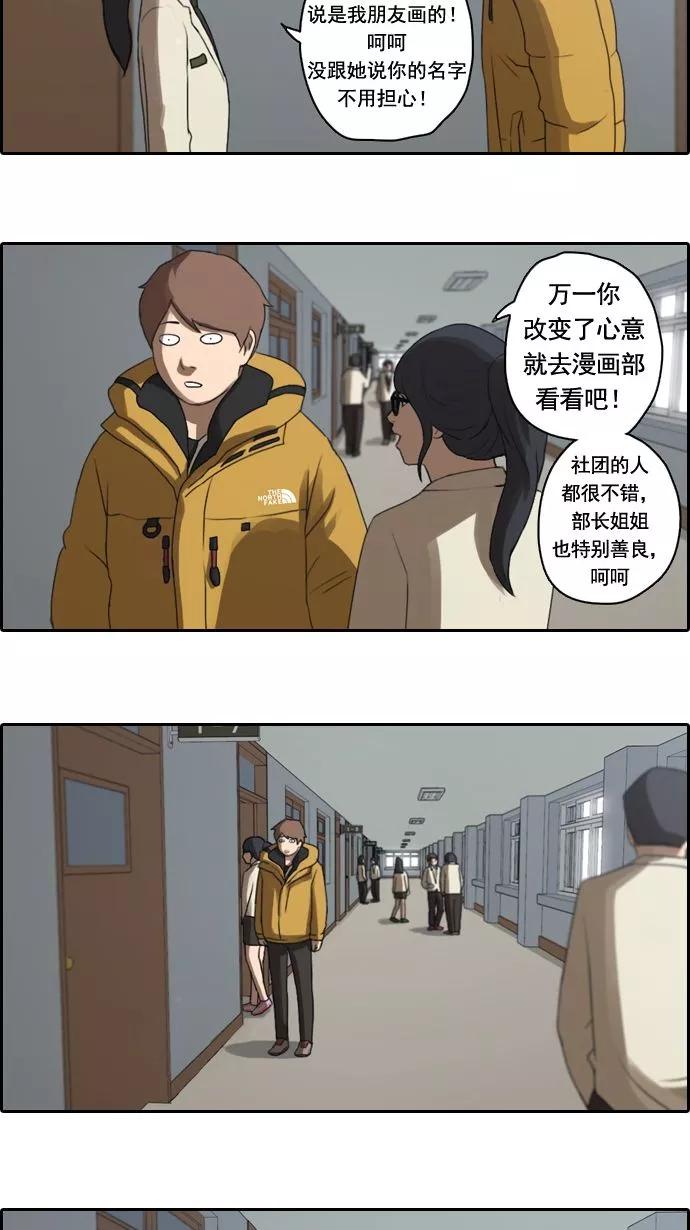 24.jpg