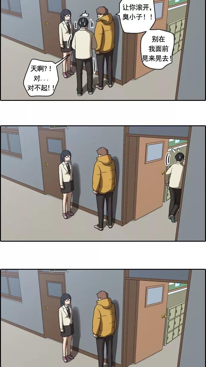 21.jpg