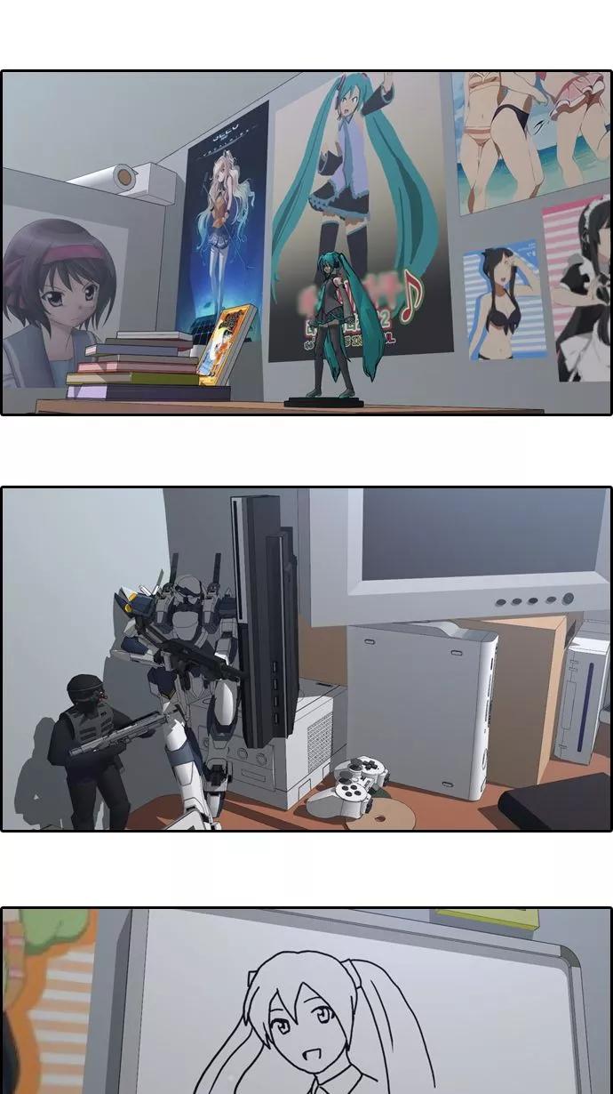 33.jpg