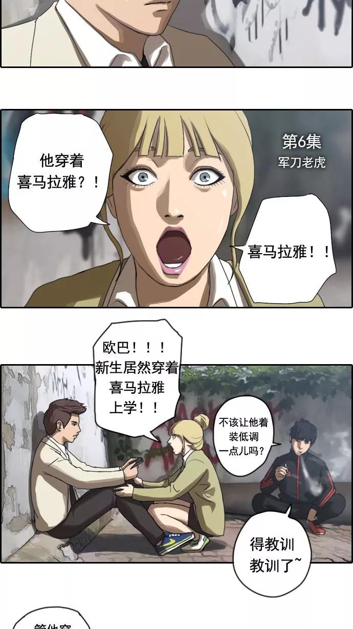 5.jpg