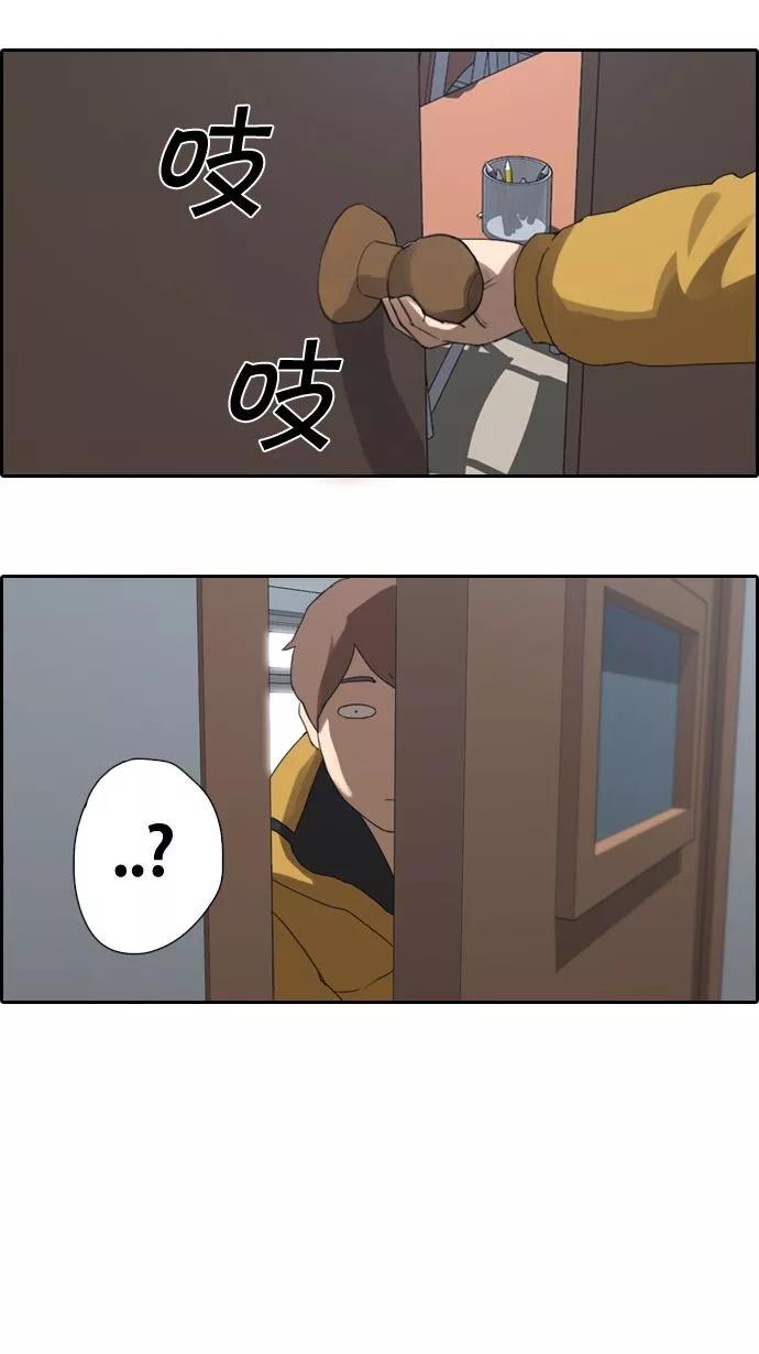 32.jpg
