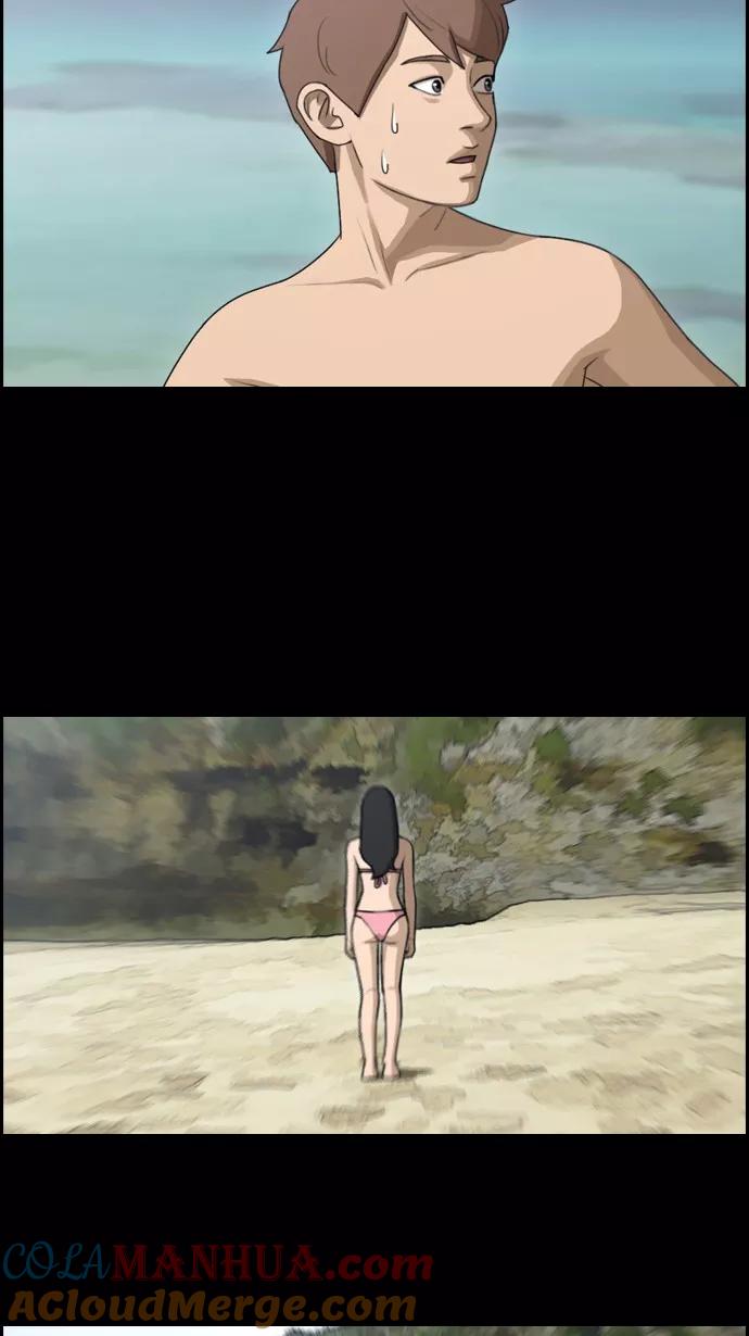 40.jpg