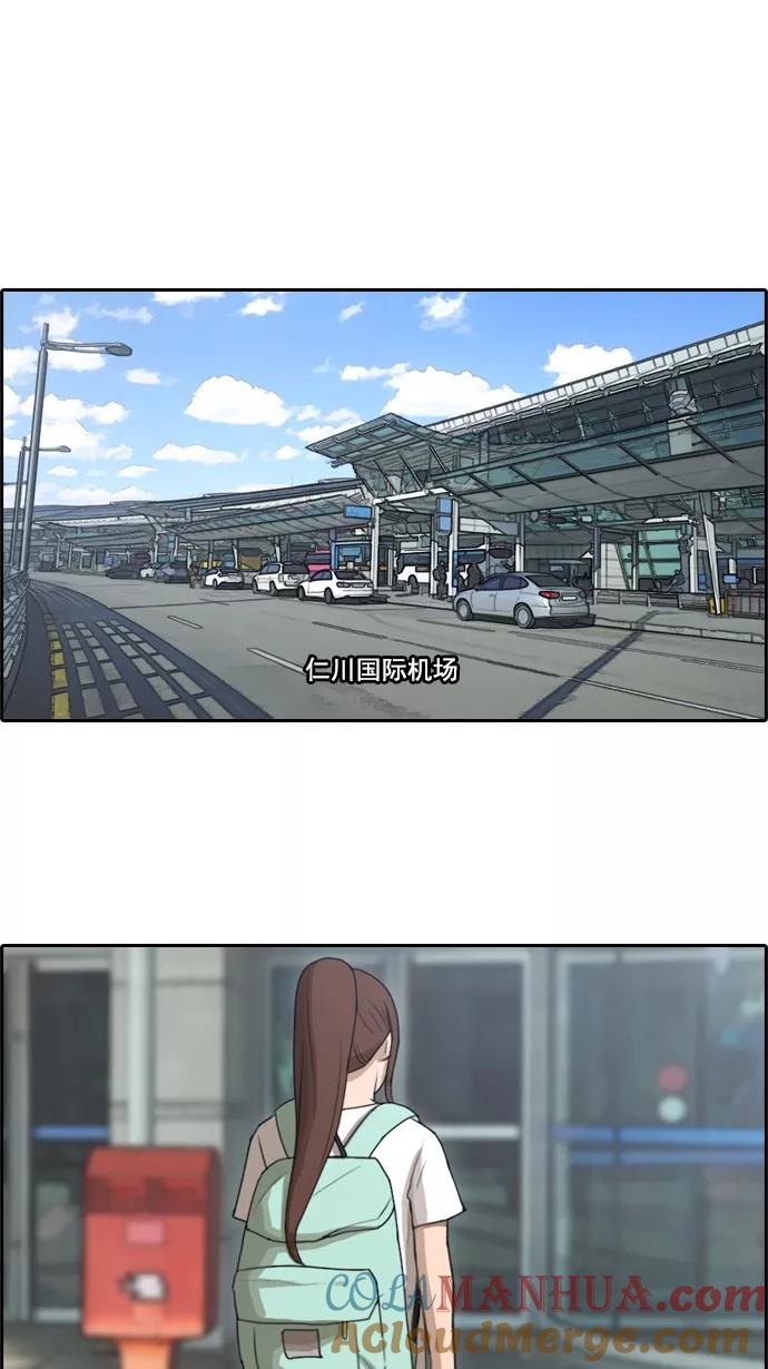 52.jpg