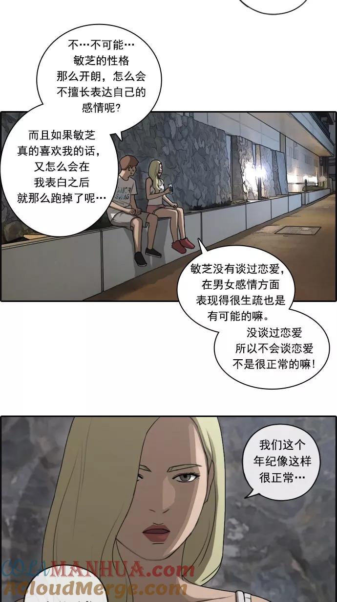22.jpg