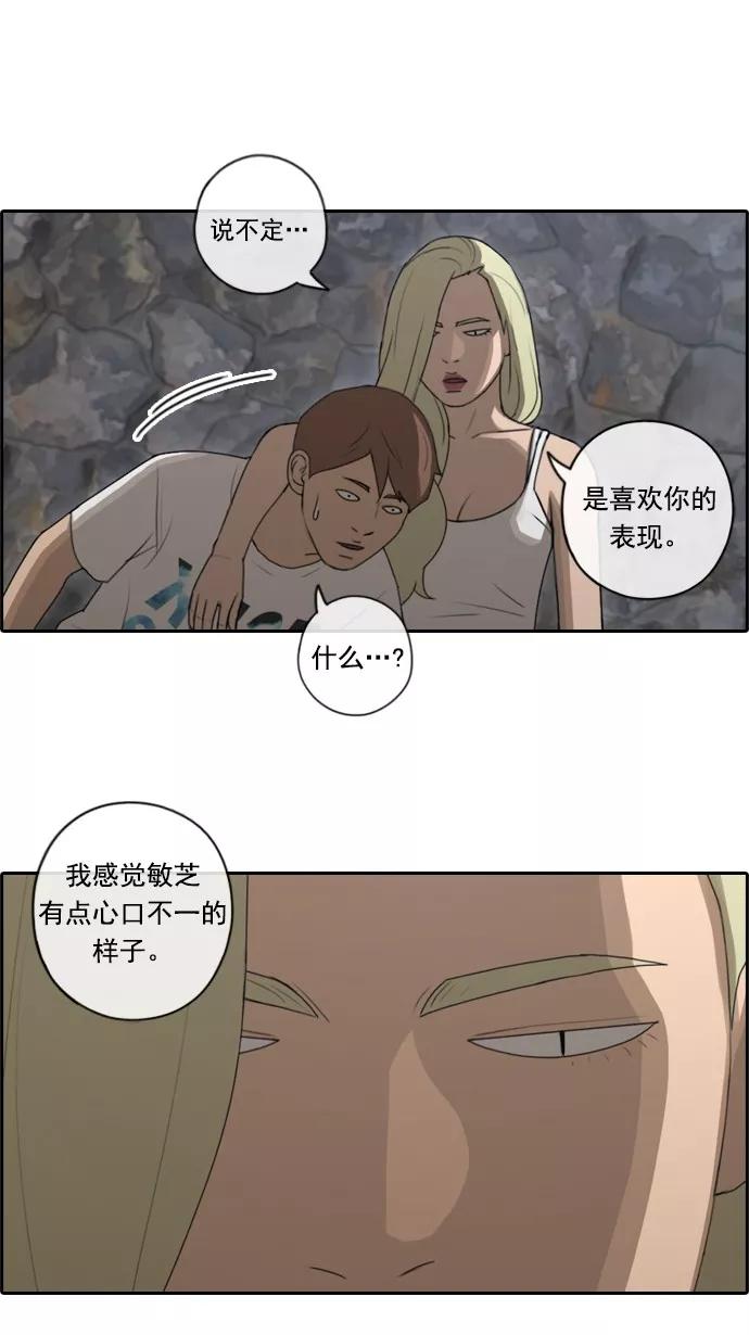 20.jpg