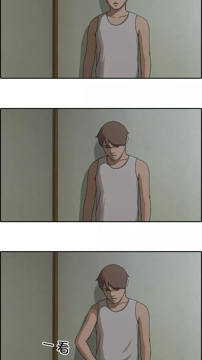 50.jpg