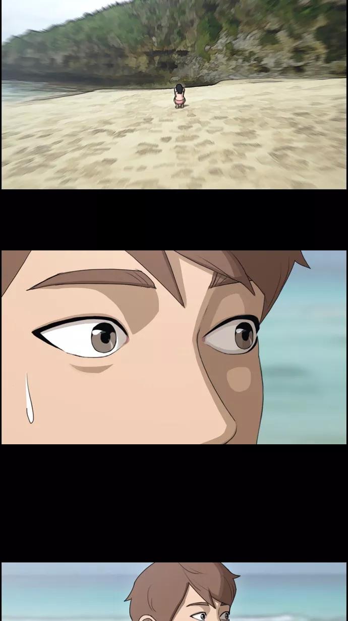 41.jpg
