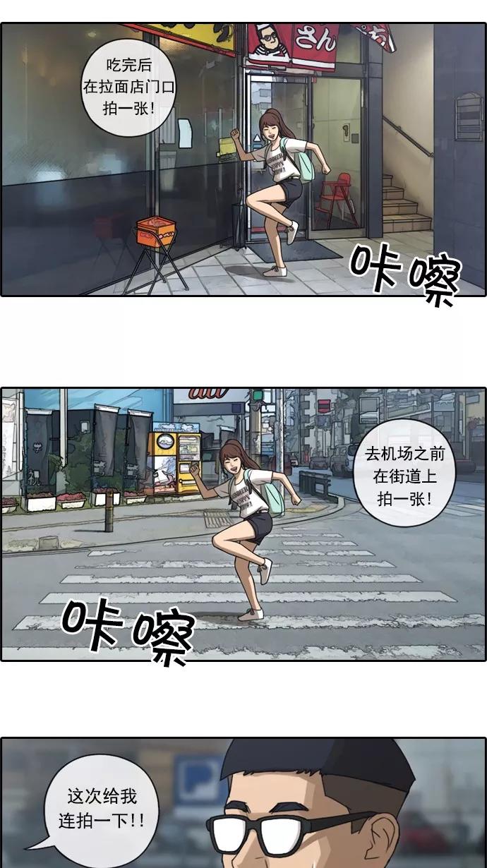 20.jpg