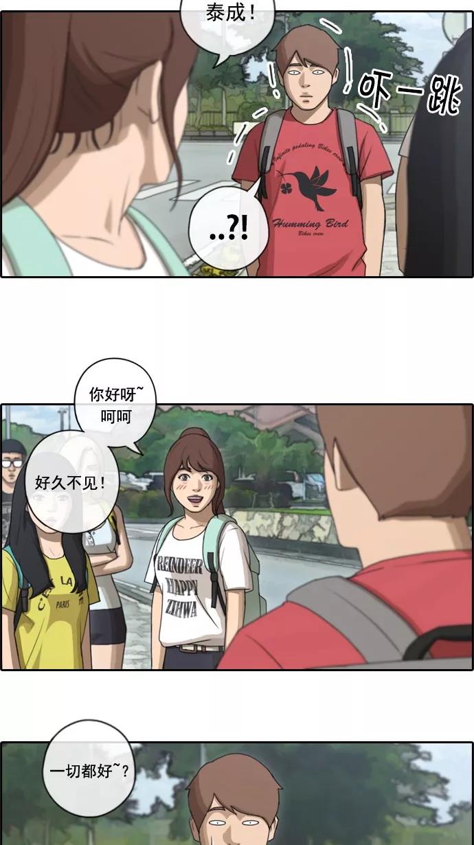 26.jpg
