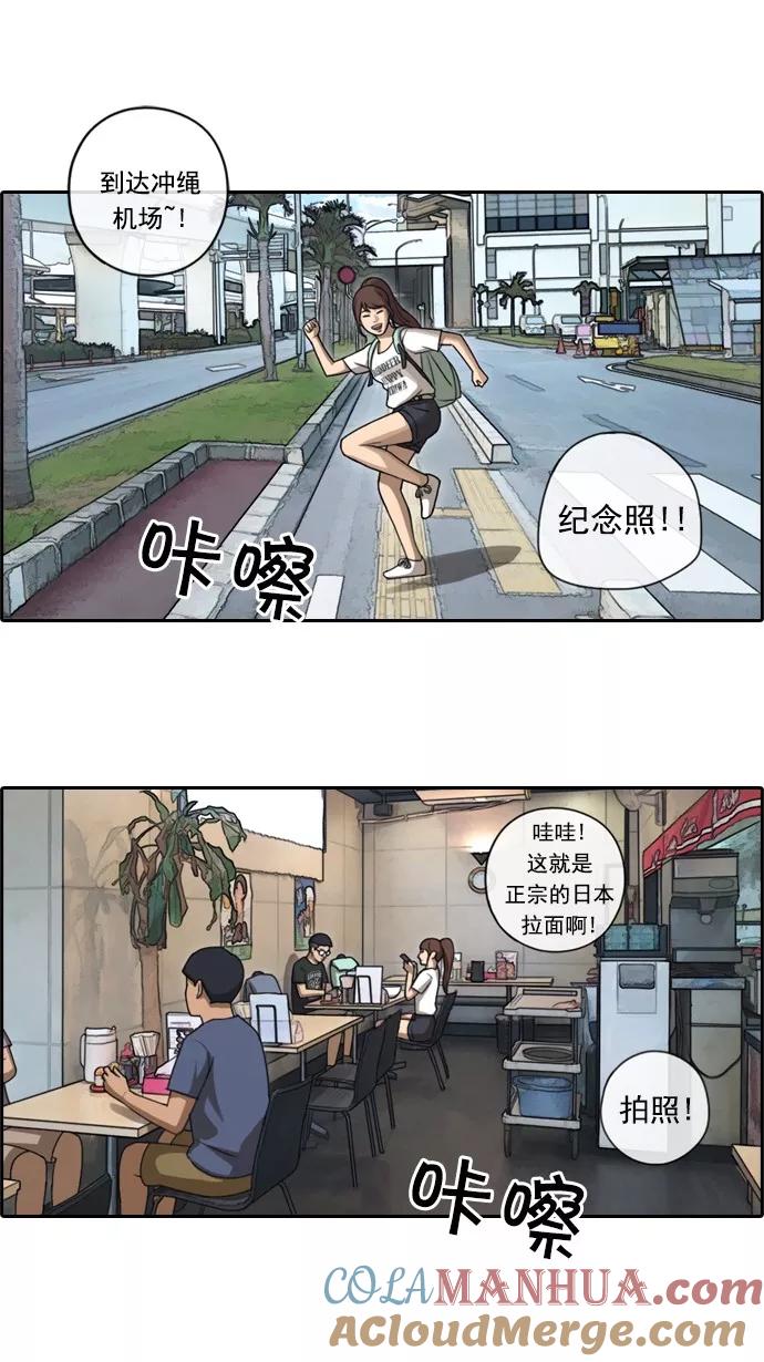 19.jpg