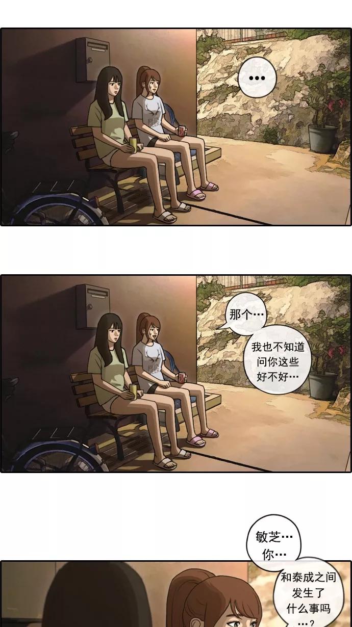 30.jpg