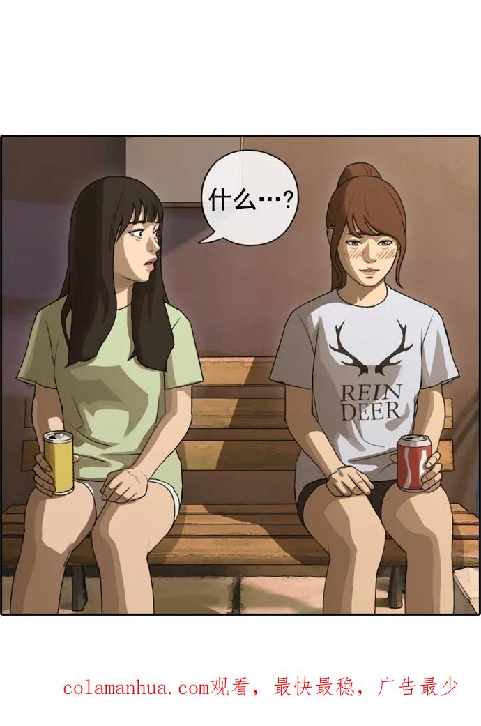 40.jpg
