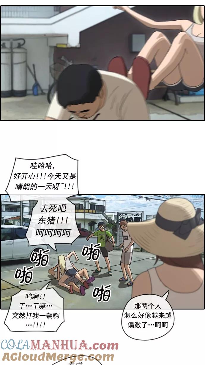 17.jpg