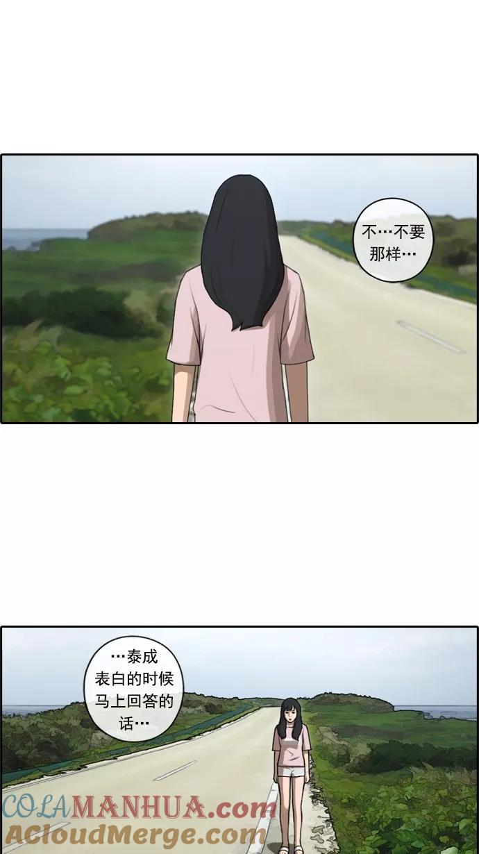 41.jpg
