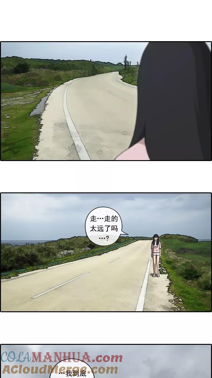 43.jpg