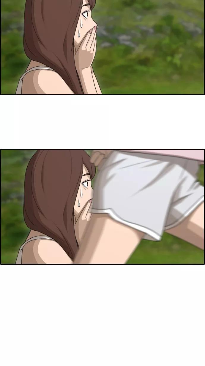 41.jpg