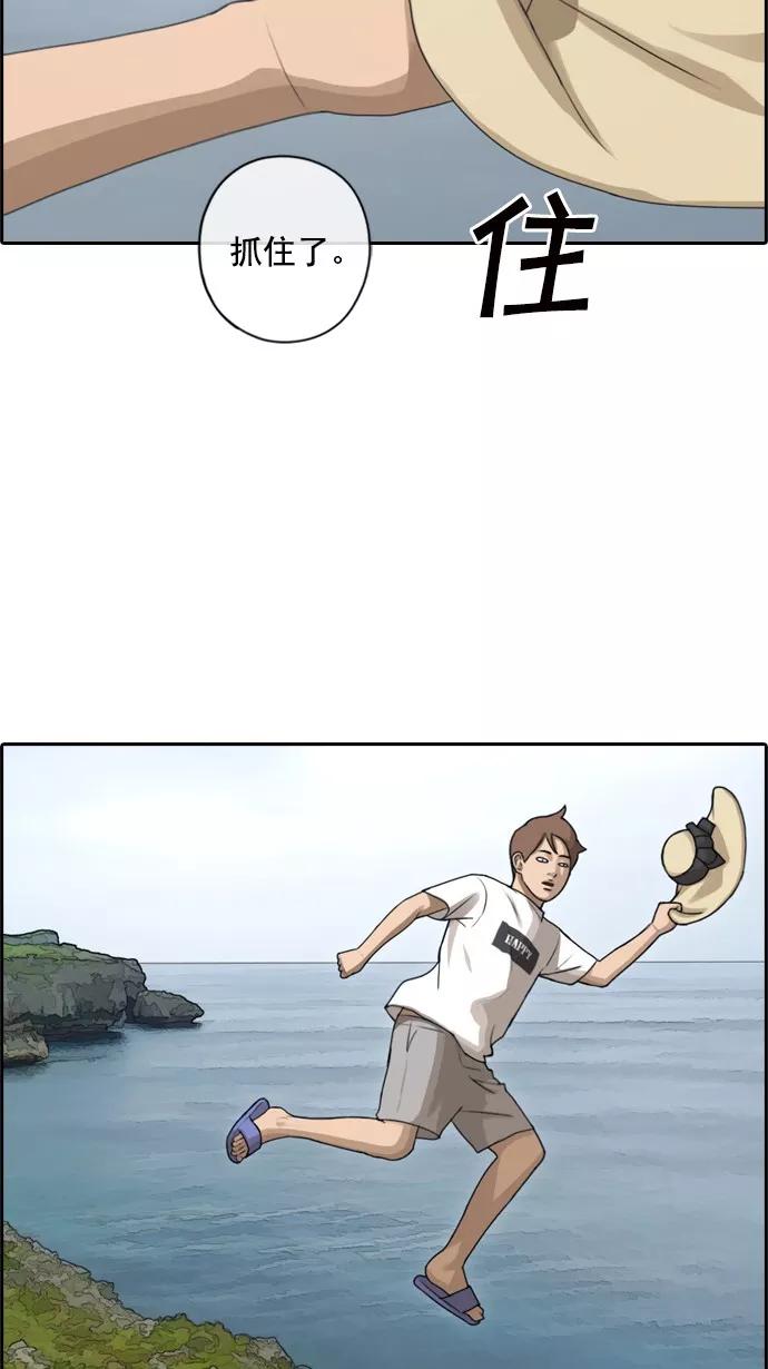 32.jpg
