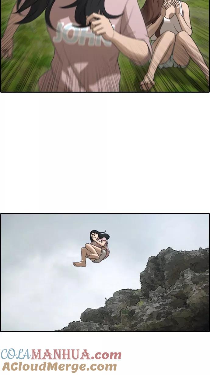 43.jpg