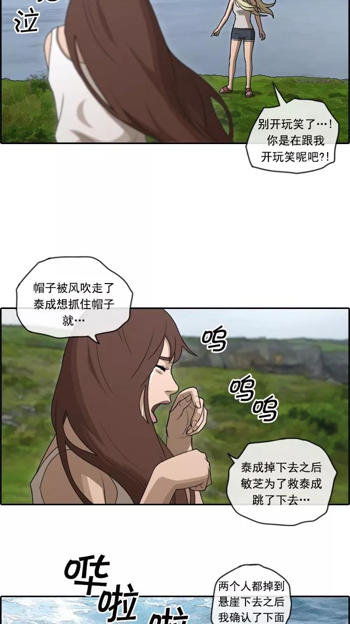 14.jpg