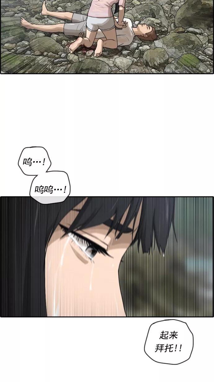 34.jpg