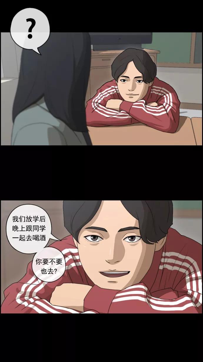 35.jpg
