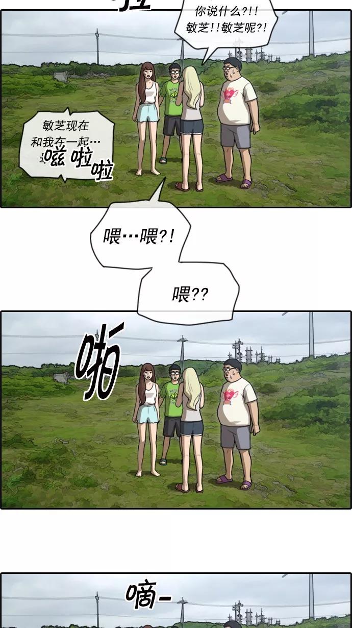 14.jpg