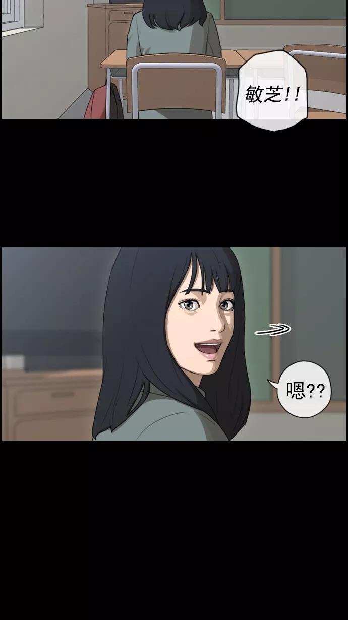 29.jpg