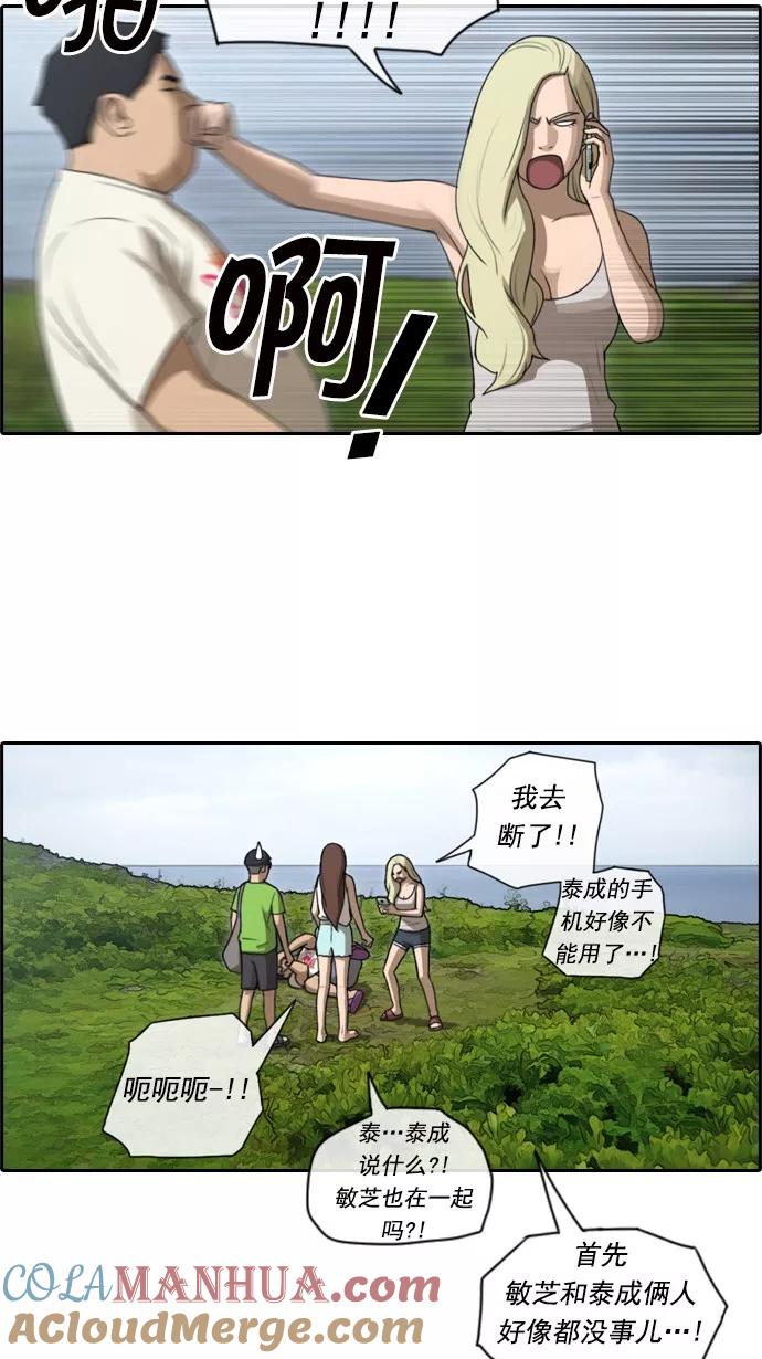 16.jpg