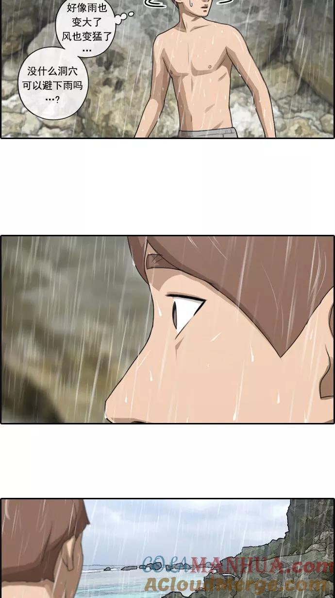 22.jpg