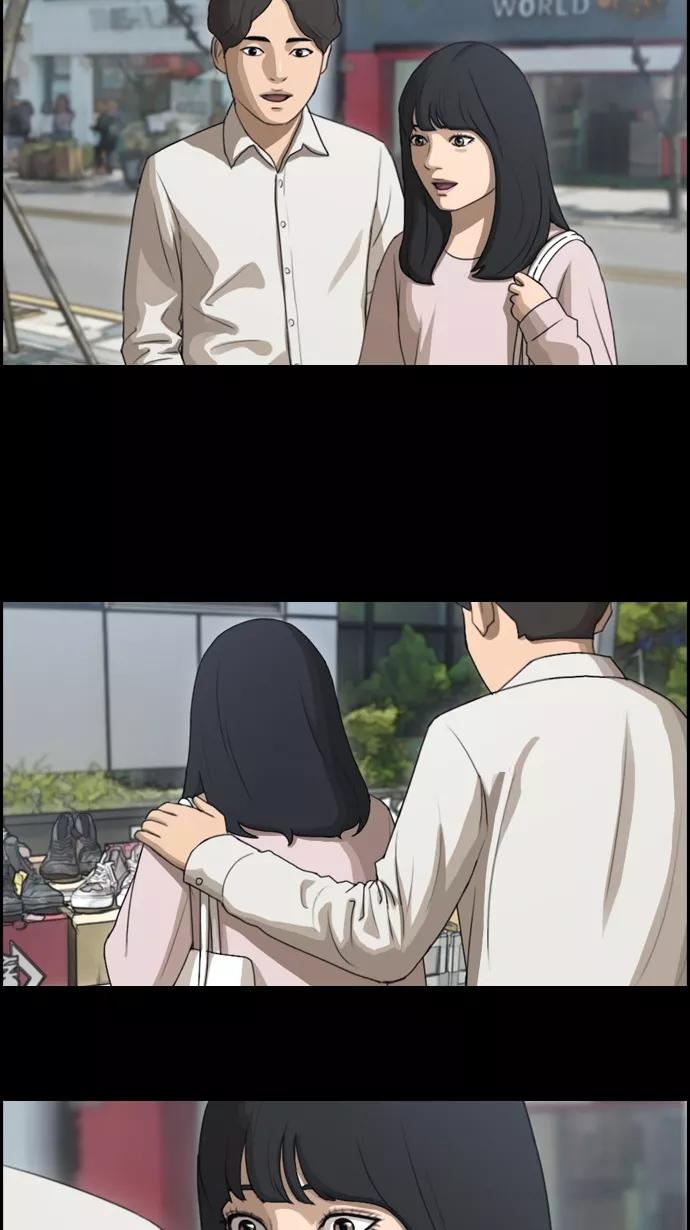 20.jpg