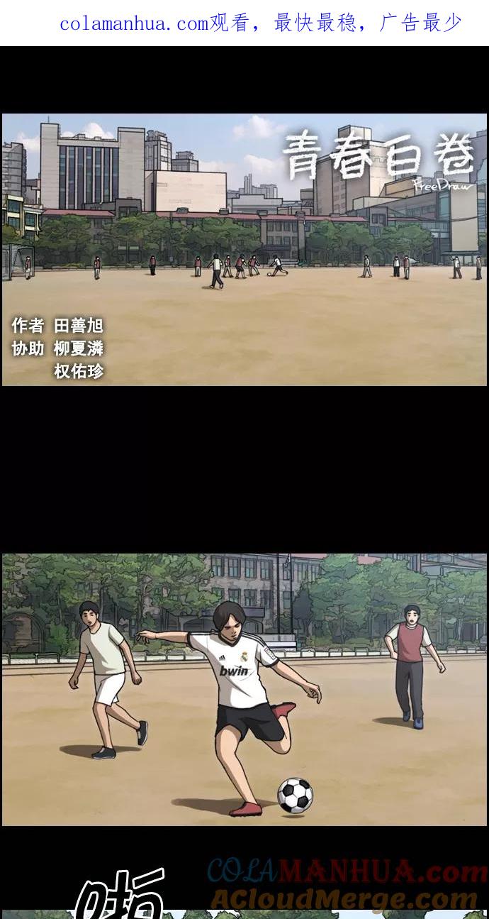 1.jpg