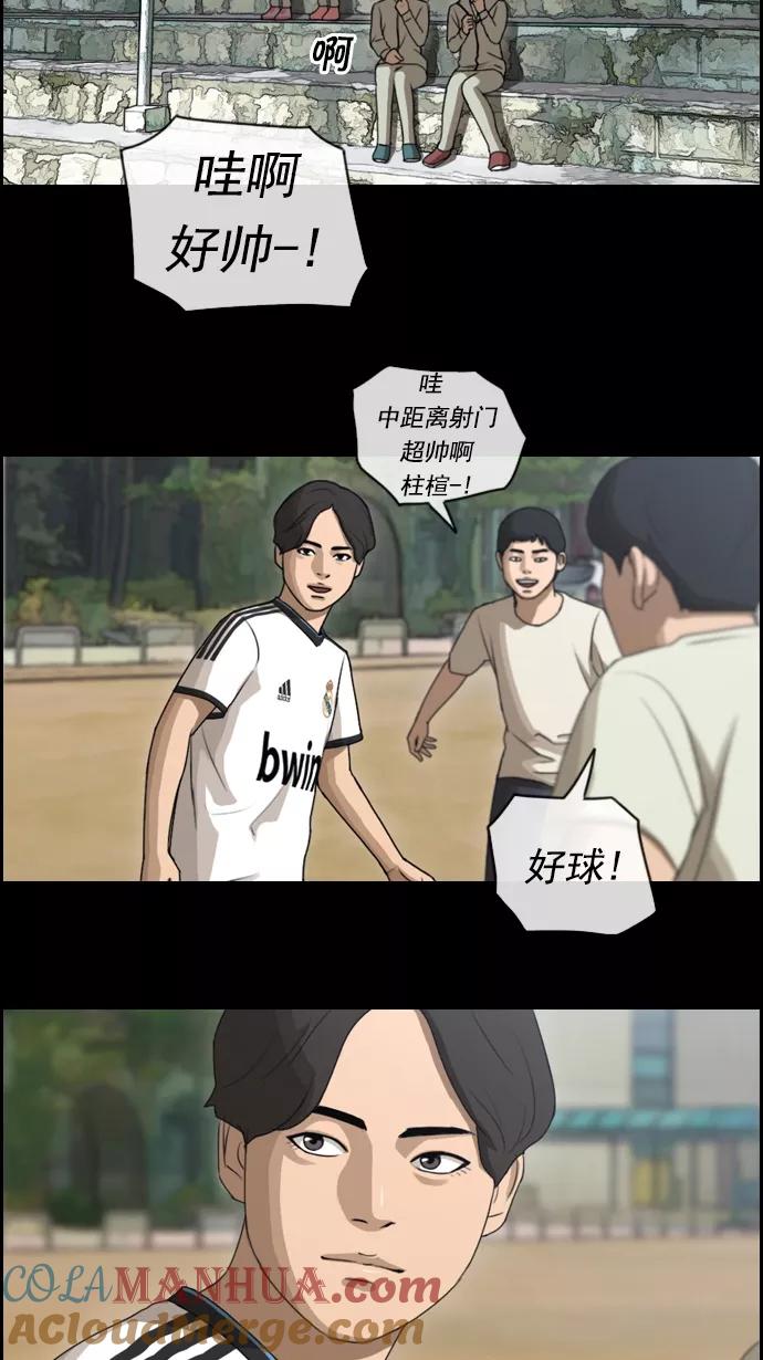 3.jpg