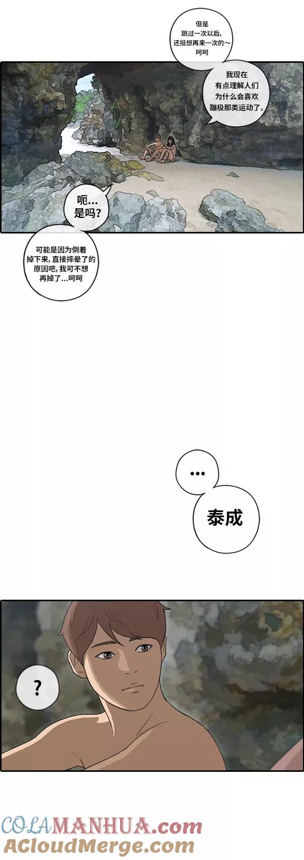 55.jpg