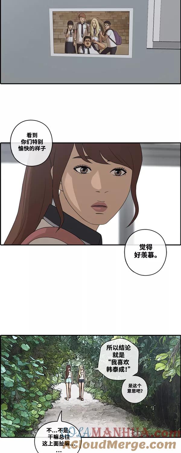 37.jpg