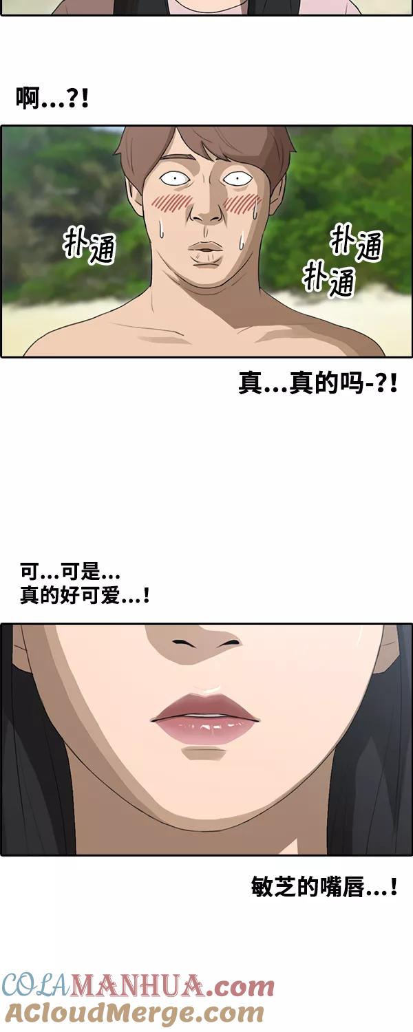 15.jpg