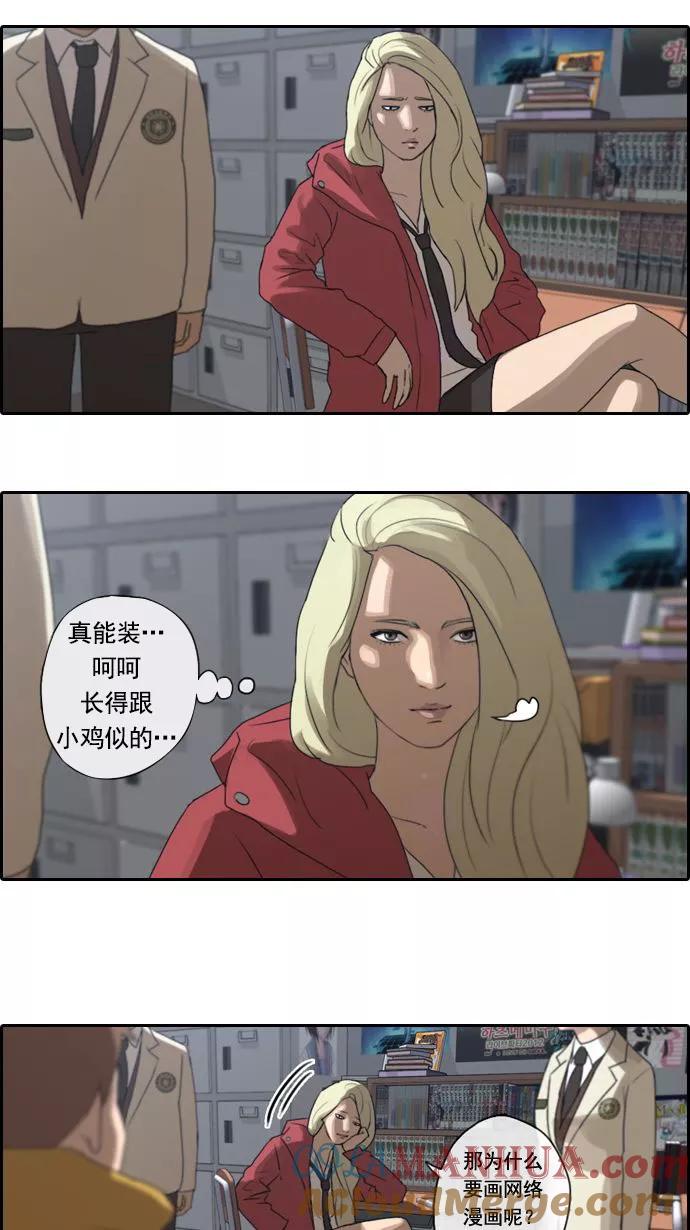 25.jpg