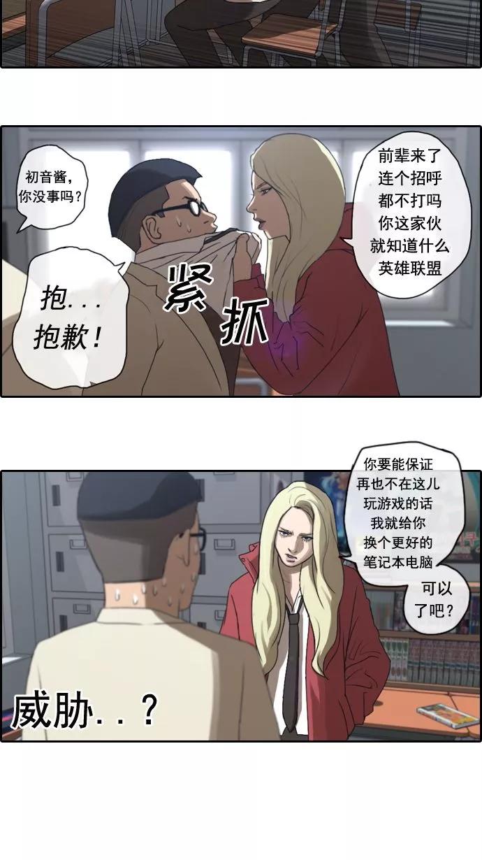 8.jpg