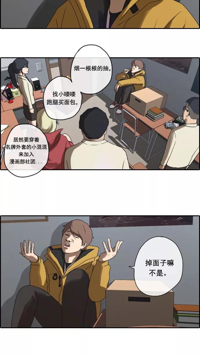 24.jpg