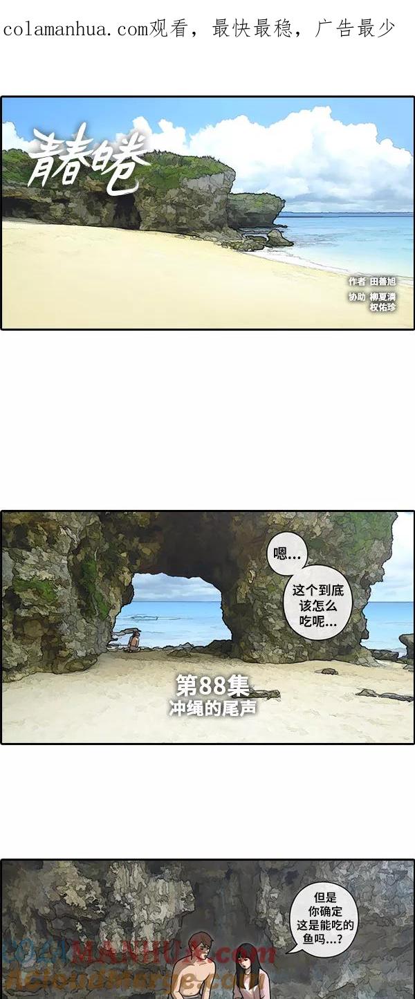 1.jpg