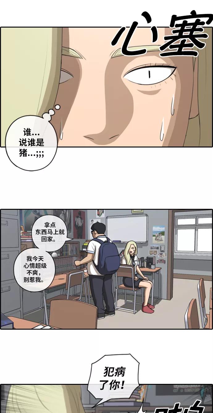 20.jpg