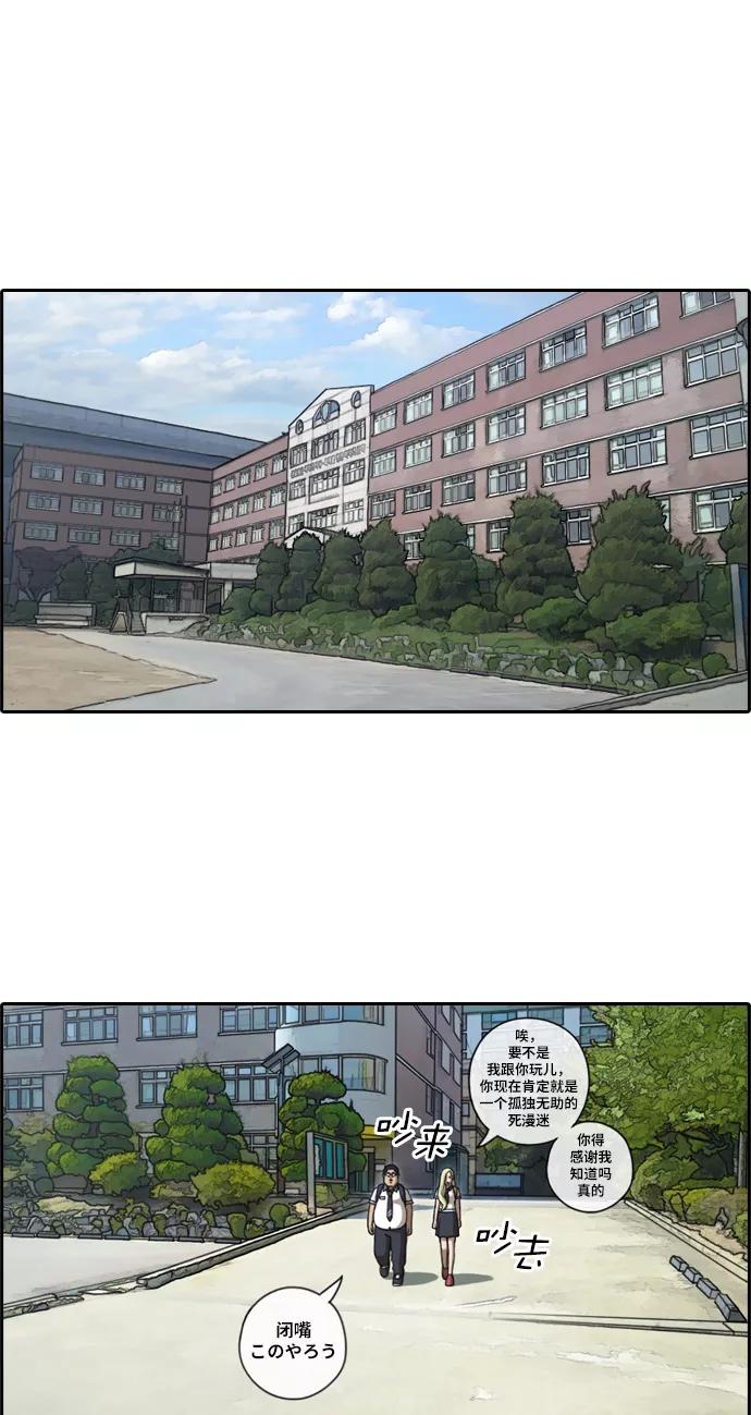30.jpg