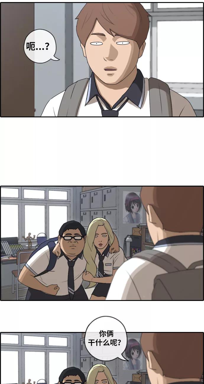 26.jpg