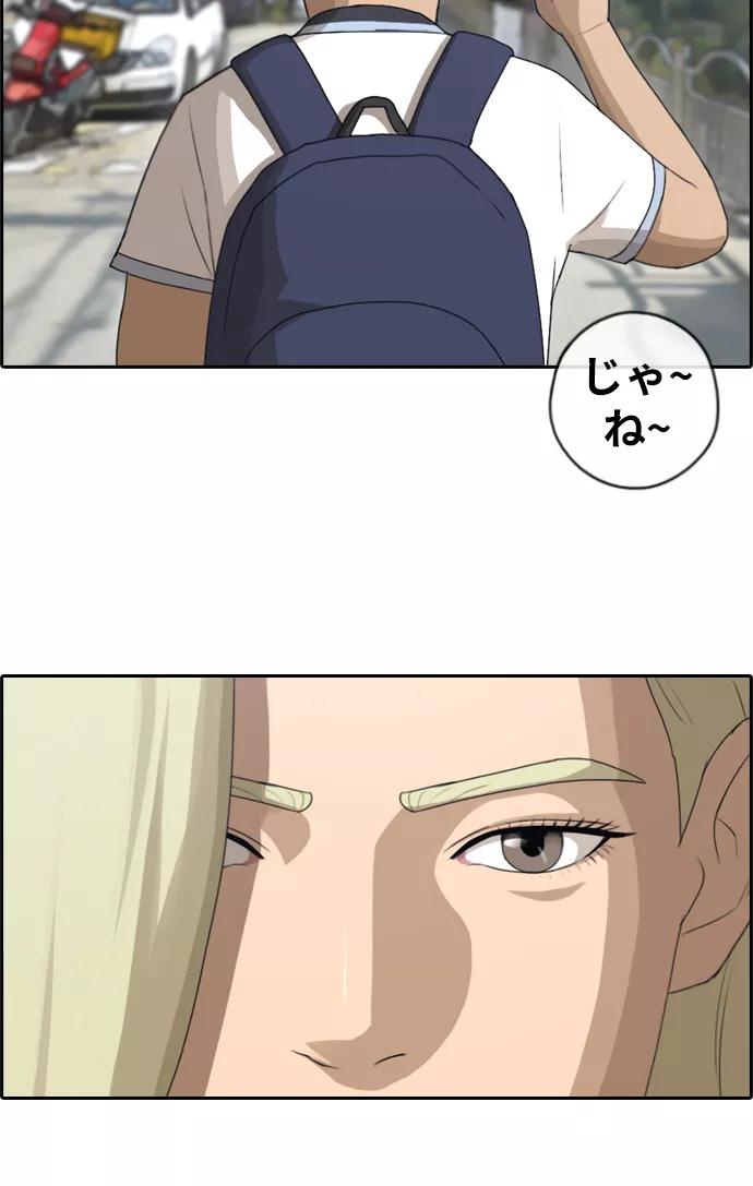 36.jpg