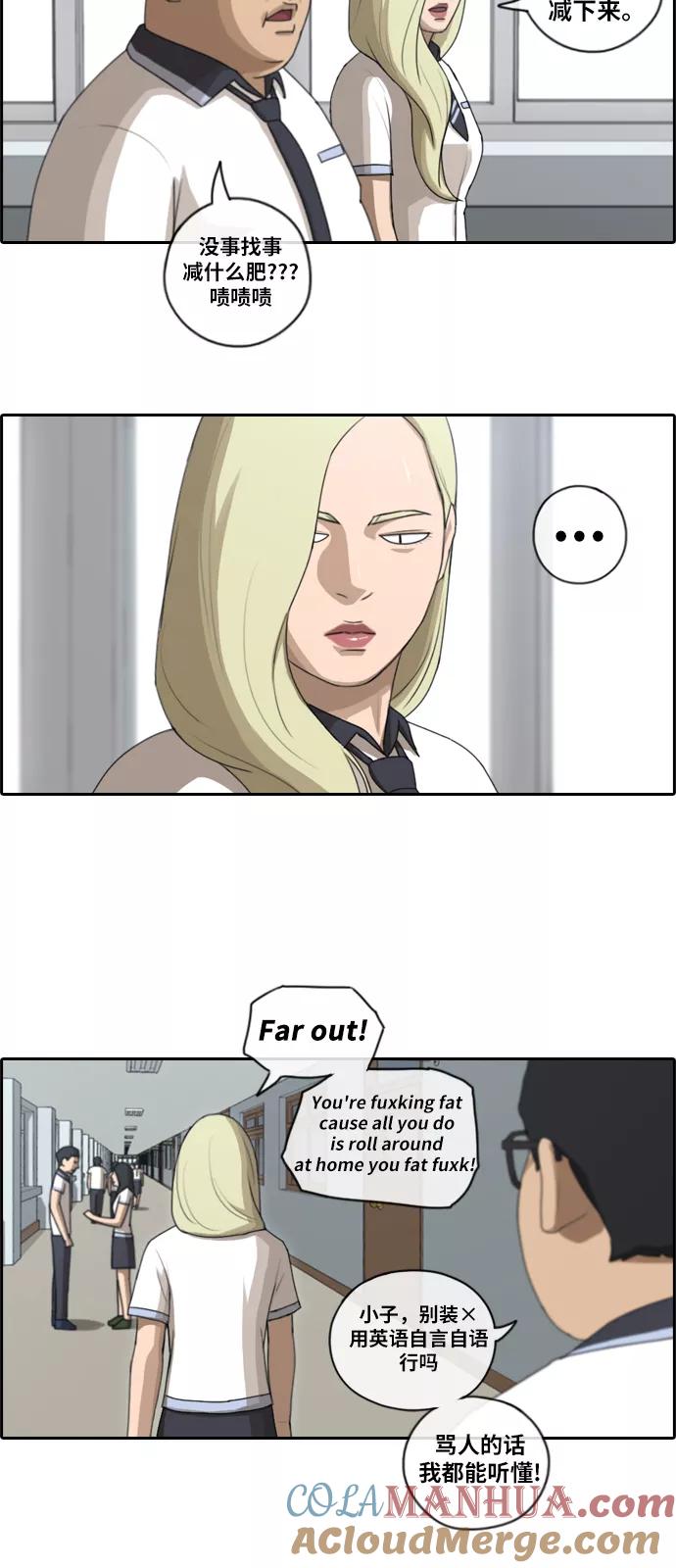 14.jpg