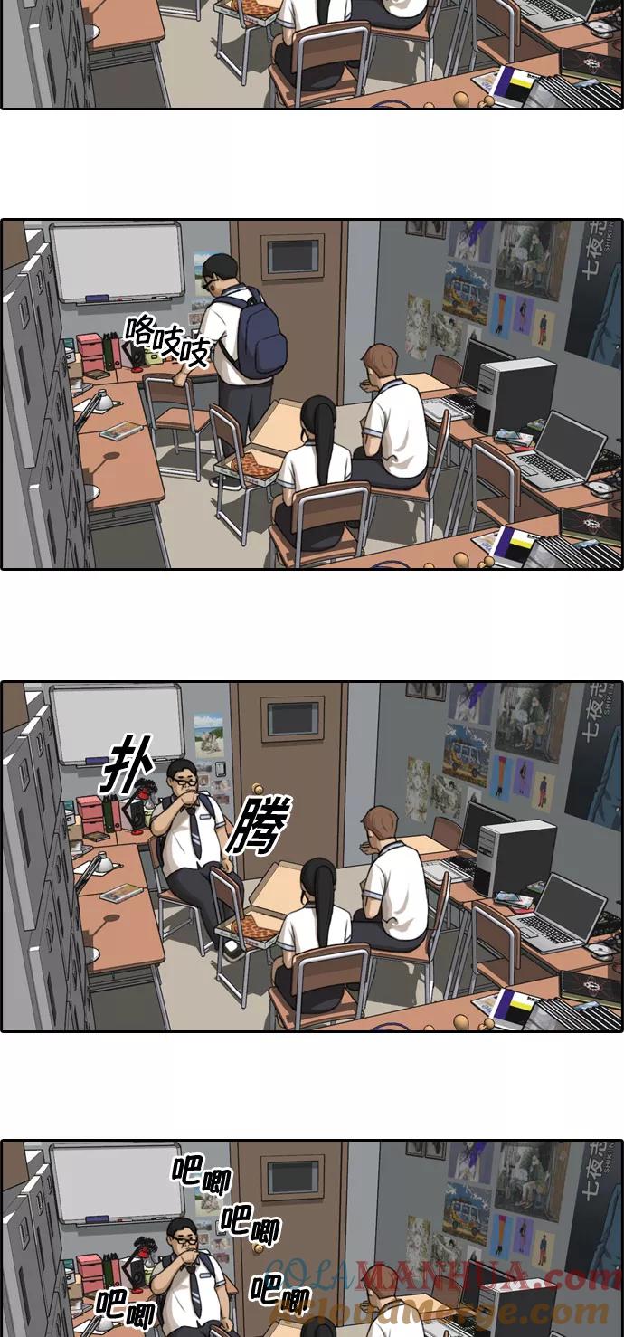 33.jpg