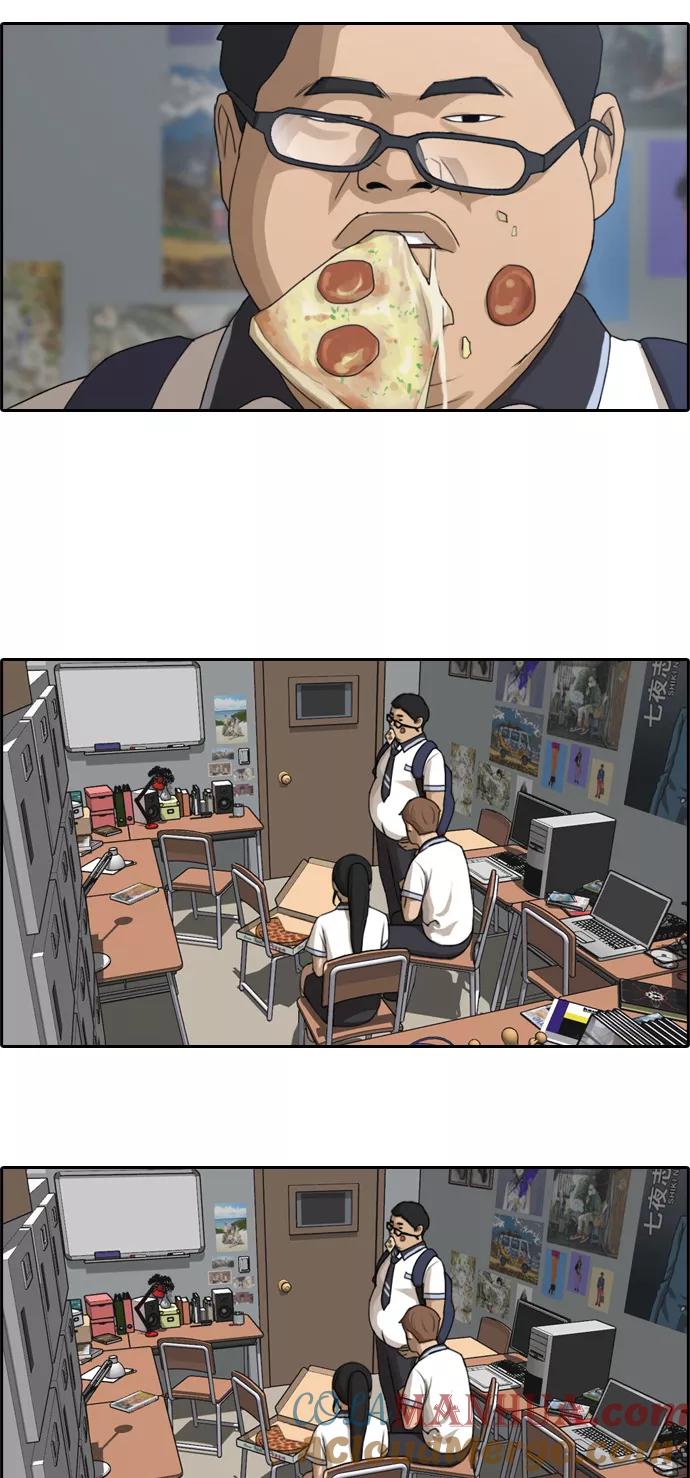 31.jpg